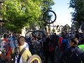 IMG_3571