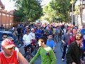 IMG_3574