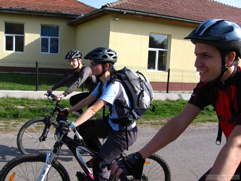 IMG_2648.JPG