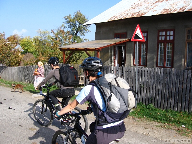 IMG_2651.JPG