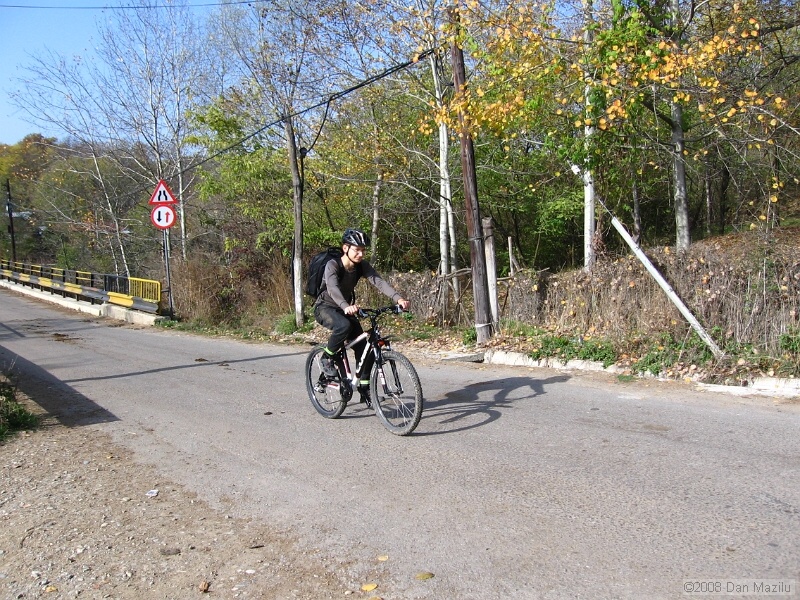 IMG_2655.JPG