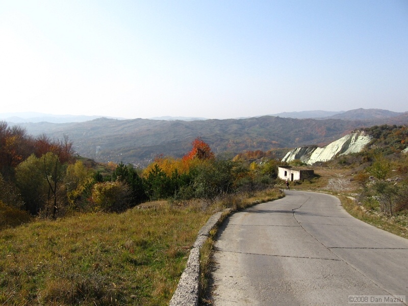 IMG_2694.JPG