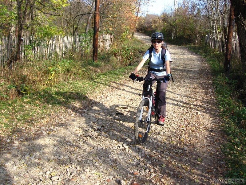 IMG_2834.JPG