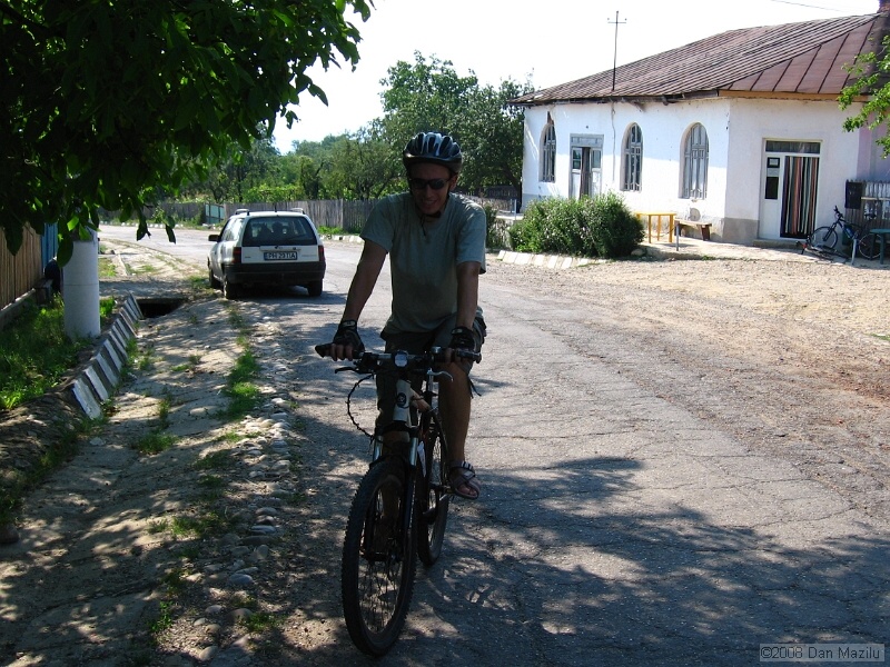 IMG_1421.JPG