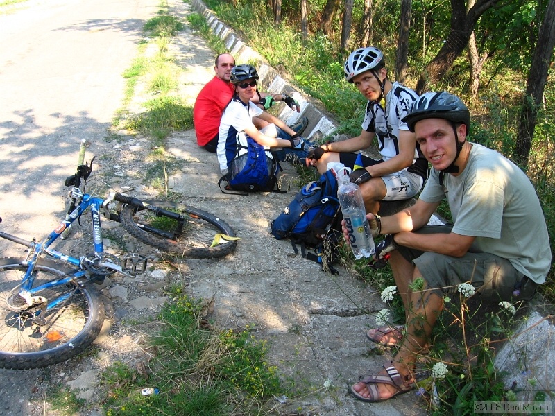 IMG_1423.JPG