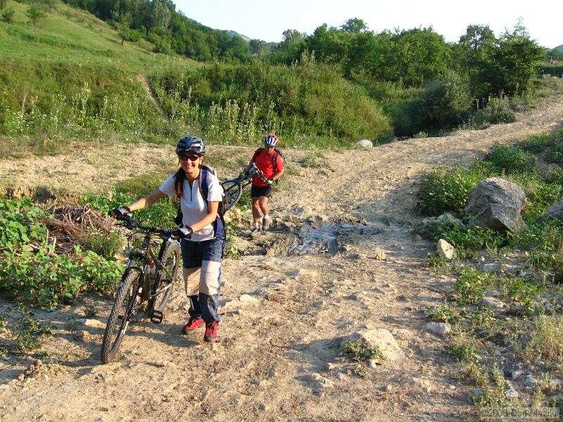 IMG_1483.JPG