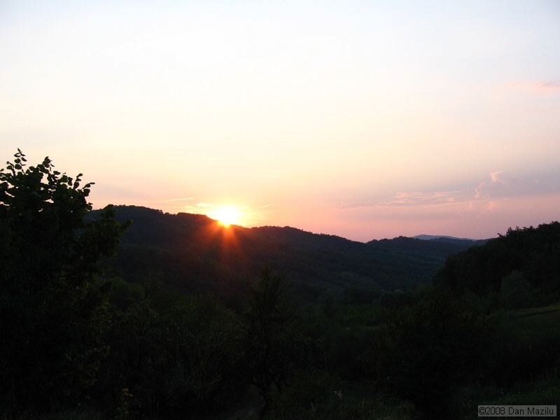 IMG_1498.JPG