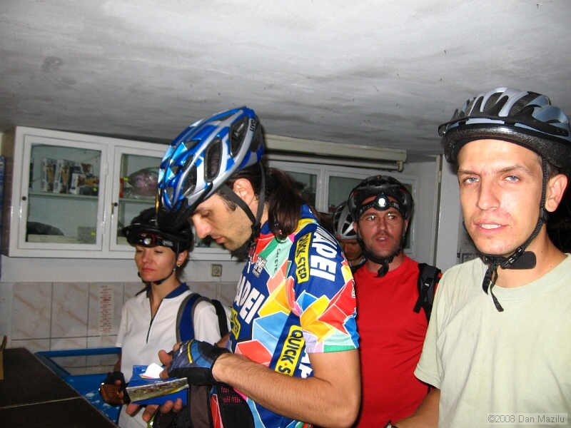 IMG_1515.JPG