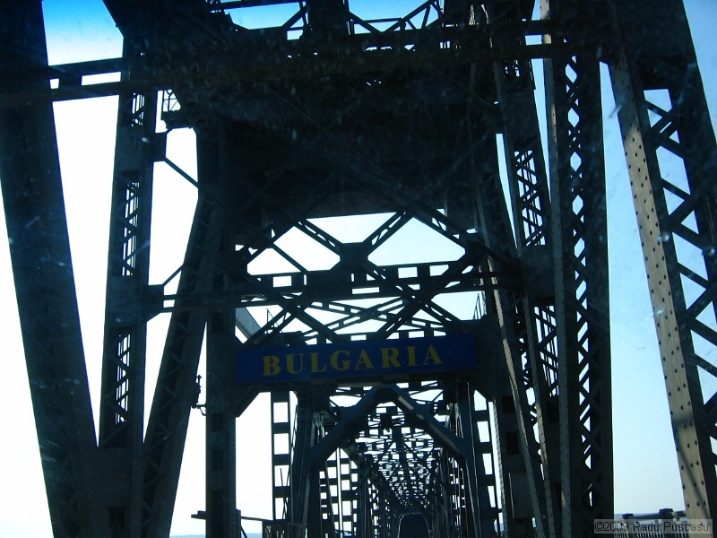 IMG_3729.JPG