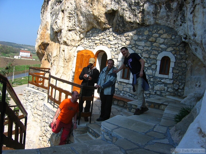 IMG_3747.JPG