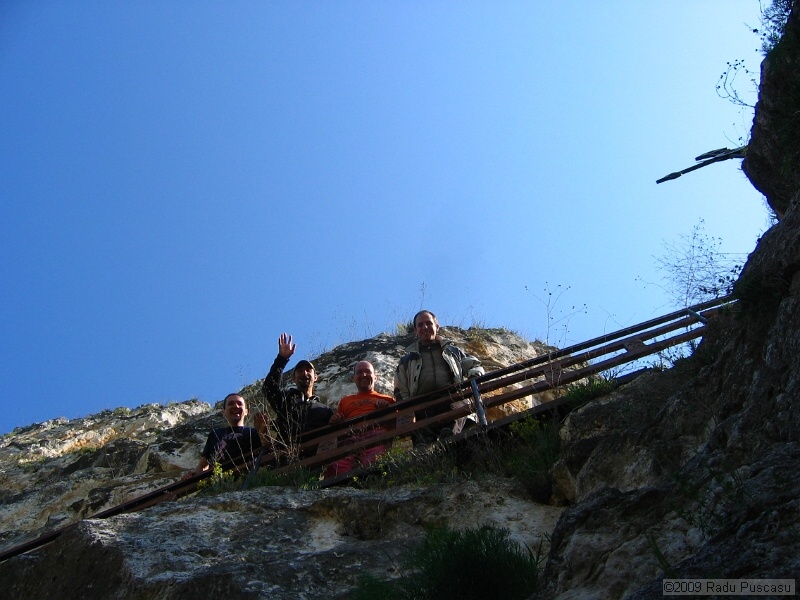 IMG_3748.JPG