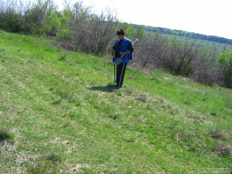 IMG_3801.JPG