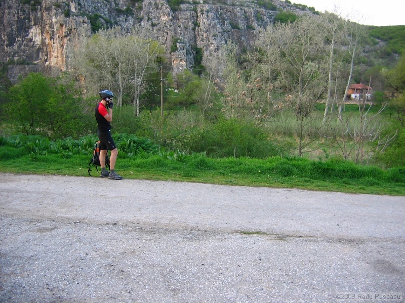 IMG_3889.JPG
