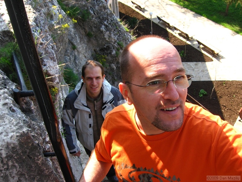 IMG_3898.JPG