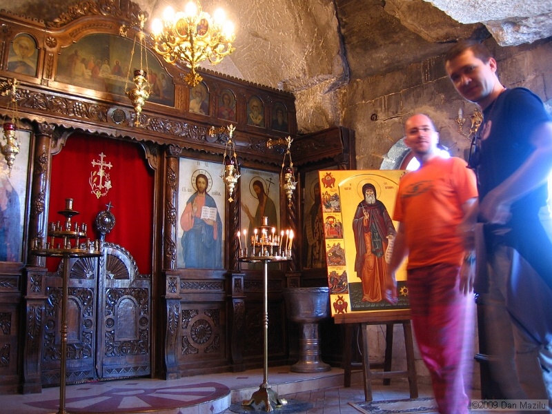 IMG_3899.JPG