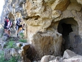 IMG_3612