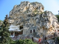 IMG_3749