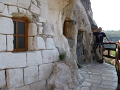 IMG_3907
