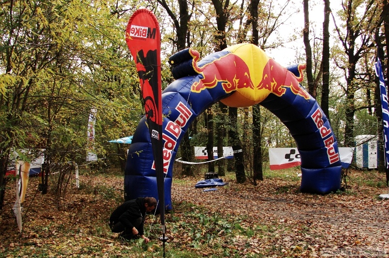 DSC05349.JPG