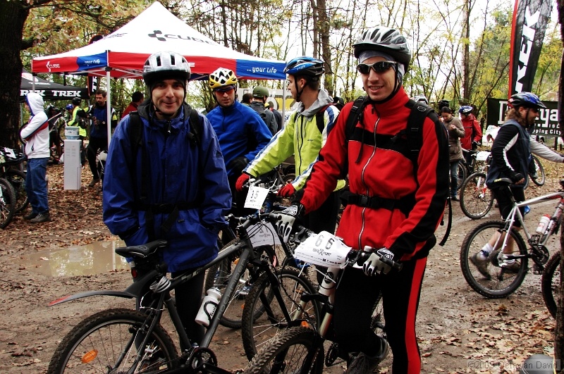DSC05378.JPG