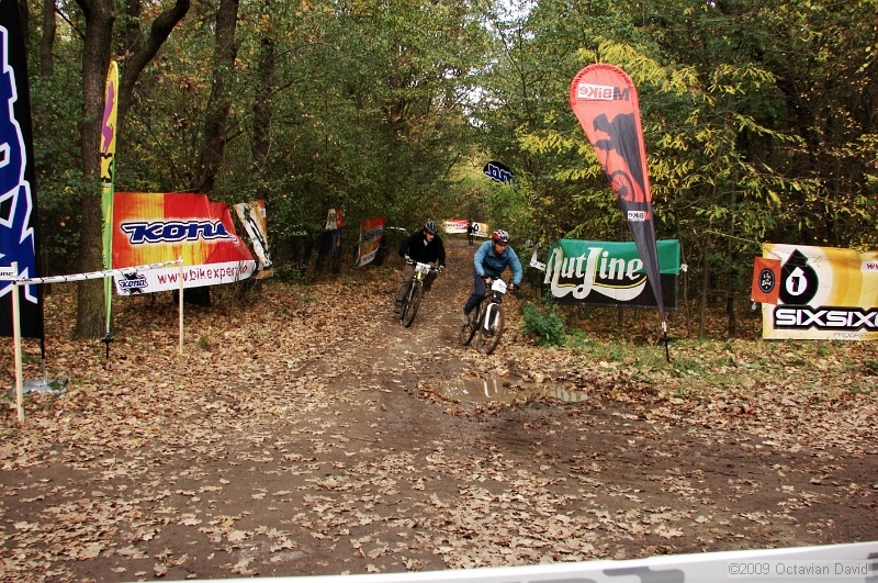 DSC05428.JPG