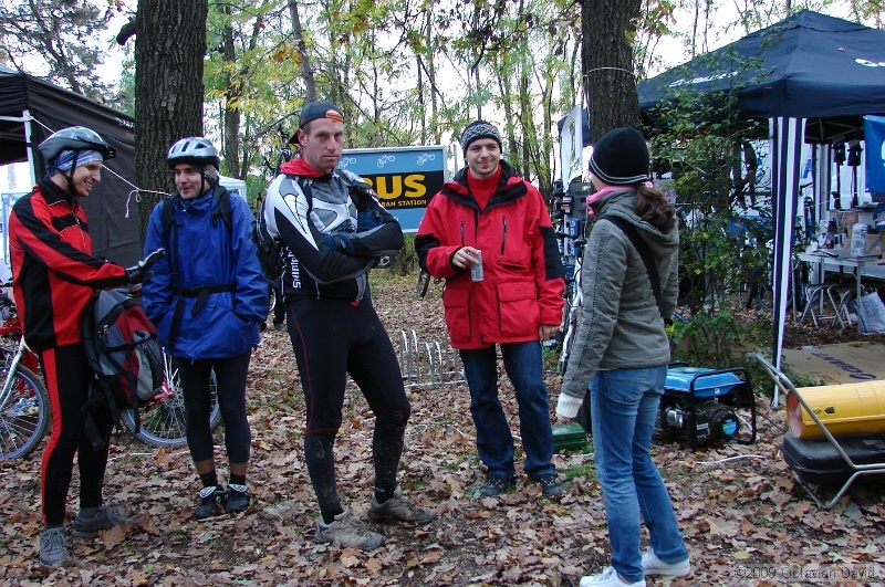 DSC05435.JPG