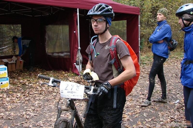 DSC05437.JPG