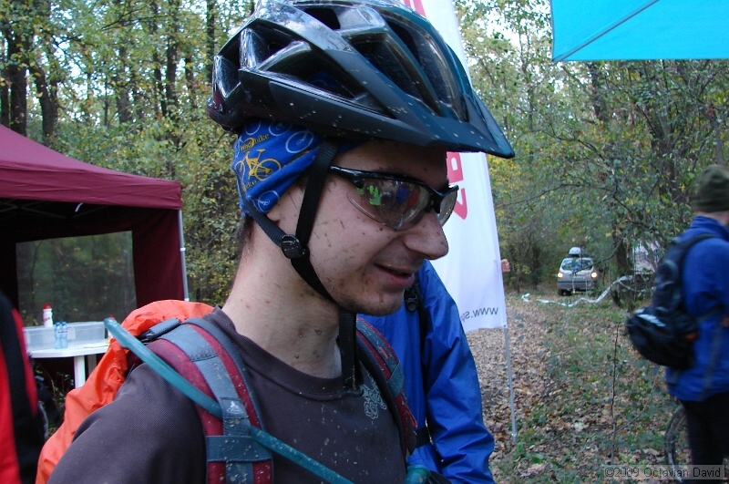DSC05441.JPG