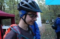 DSC05441
