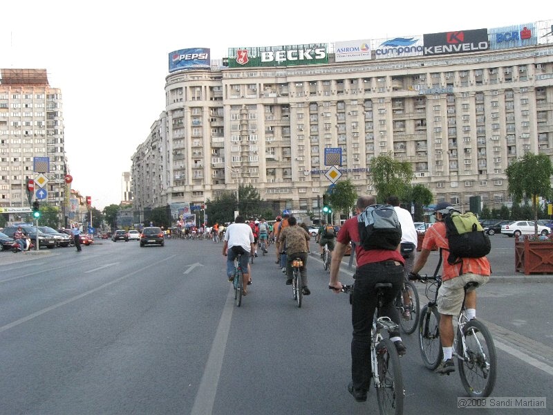 IMG_0761.jpg