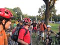 IMG_0716