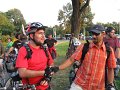 IMG_0718