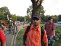 IMG_0719