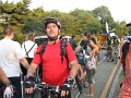 IMG_0720