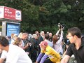 IMG_0723