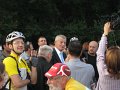IMG_0724