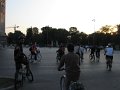 IMG_0726