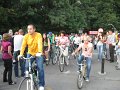 IMG_0727