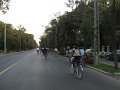 IMG_0730