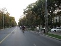 IMG_0731
