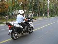 IMG_0735