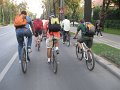IMG_0737