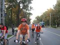 IMG_0738