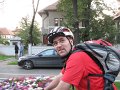 IMG_0742