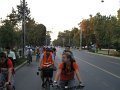 IMG_0744