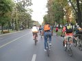 IMG_0745