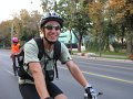 IMG_0749
