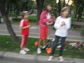 IMG_0751