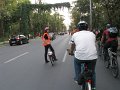 IMG_0752