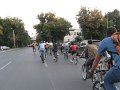IMG_0753